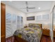 80 Browne Street, New Farm QLD 4005