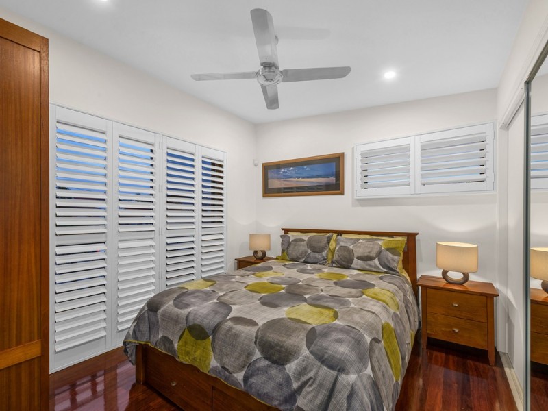 80 Browne Street, New Farm QLD 4005