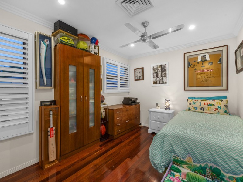 80 Browne Street, New Farm QLD 4005