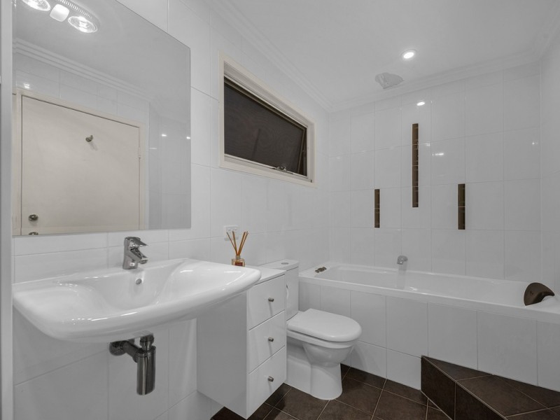 80 Browne Street, New Farm QLD 4005