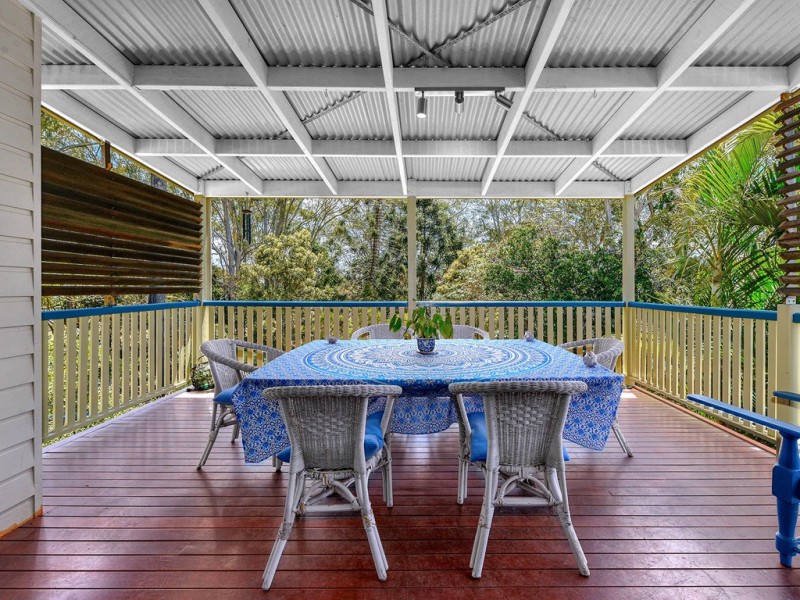29 Combles Road, Camp Hill QLD 4152