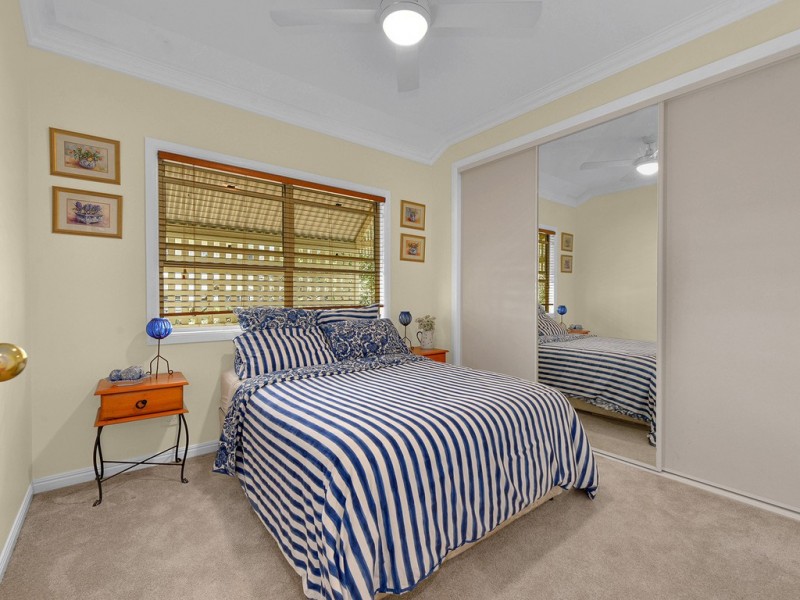 29 Combles Road, Camp Hill QLD 4152