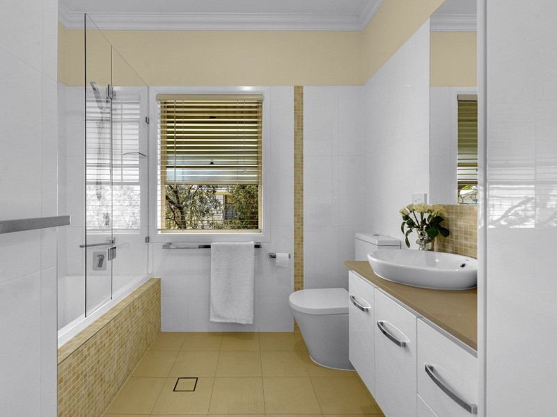 29 Combles Road, Camp Hill QLD 4152