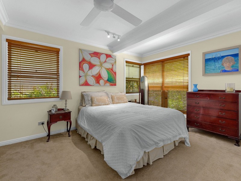 29 Combles Road, Camp Hill QLD 4152