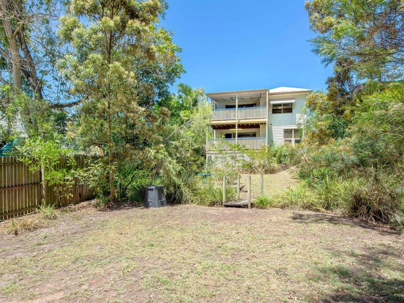 29 Combles Road, Camp Hill QLD 4152