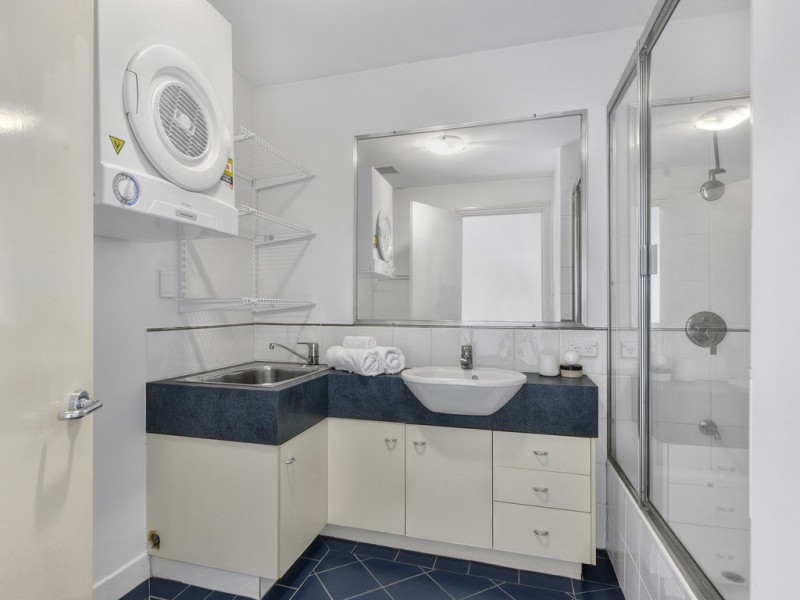 53/75 Welsby Street, New Farm QLD 4005