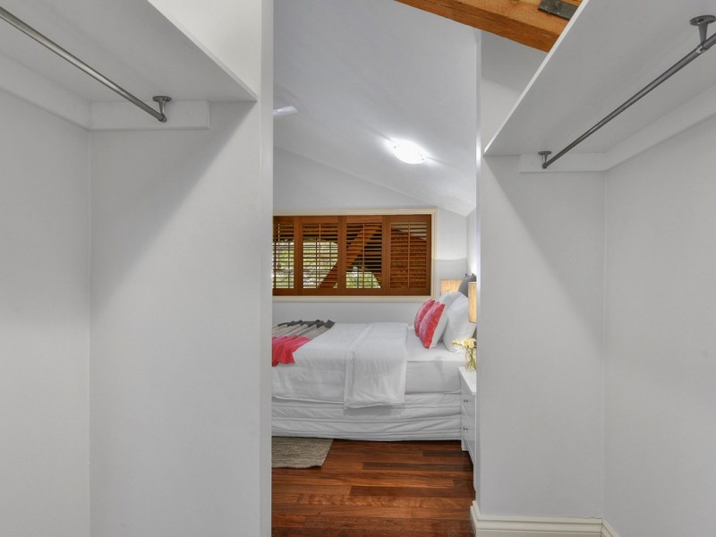 53/75 Welsby Street, New Farm QLD 4005