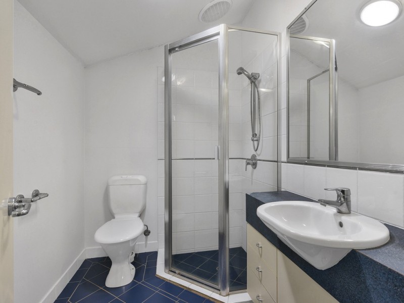 53/75 Welsby Street, New Farm QLD 4005