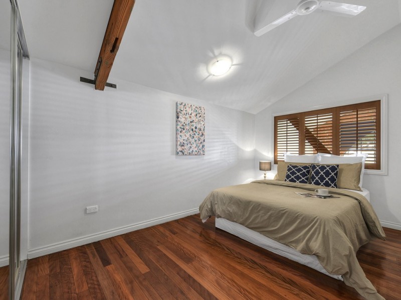 53/75 Welsby Street, New Farm QLD 4005