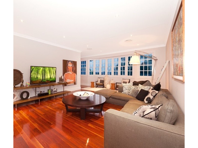 14 Rupert Street, Windsor QLD 4030