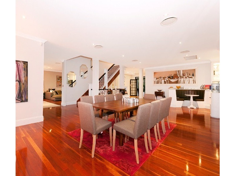 14 Rupert Street, Windsor QLD 4030