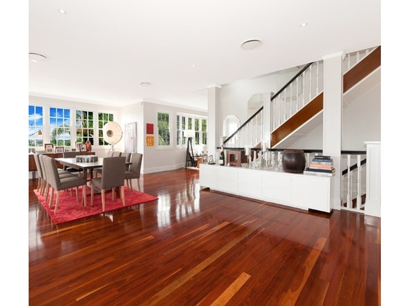 14 Rupert Street, Windsor QLD 4030