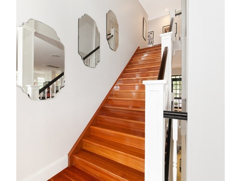 14 Rupert Street, Windsor QLD 4030