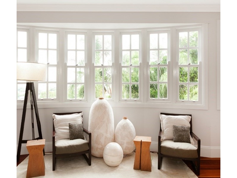 14 Rupert Street, Windsor QLD 4030