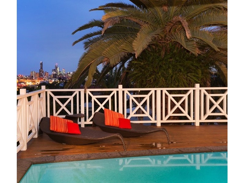 14 Rupert Street, Windsor QLD 4030