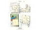 14 Rupert Street, Windsor QLD 4030 Floorplan