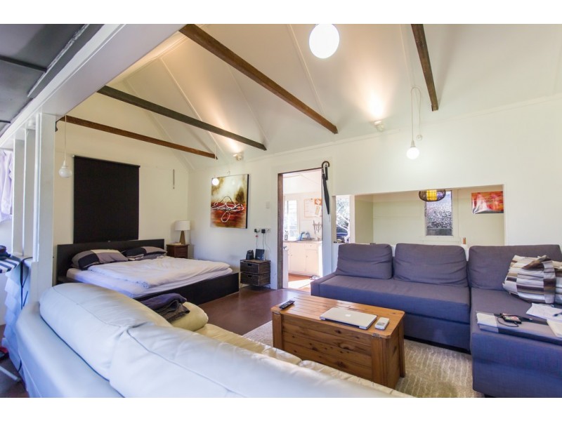 21 Small Street, Teneriffe QLD 4005