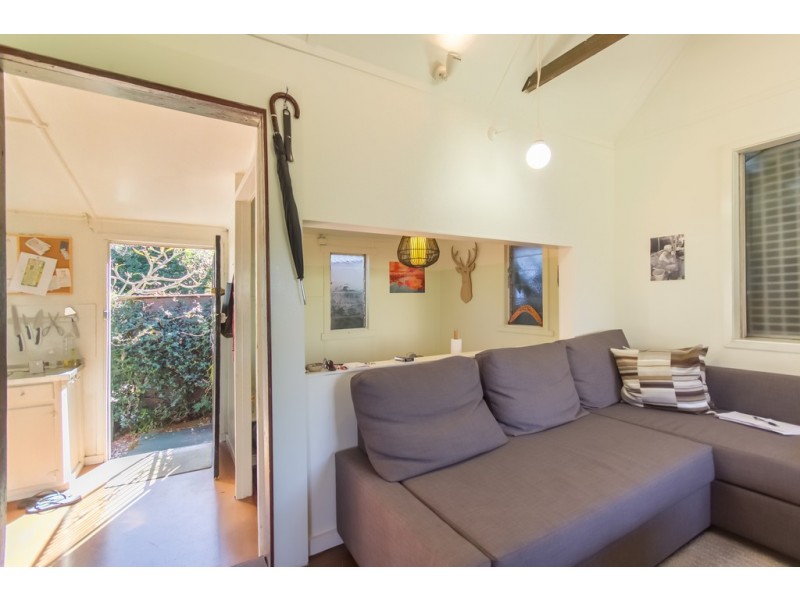 21 Small Street, Teneriffe QLD 4005