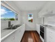 18 Toohey Street, Kangaroo Point QLD 4169