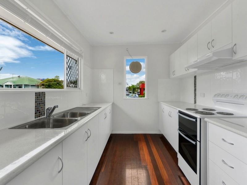 18 Toohey Street, Kangaroo Point QLD 4169
