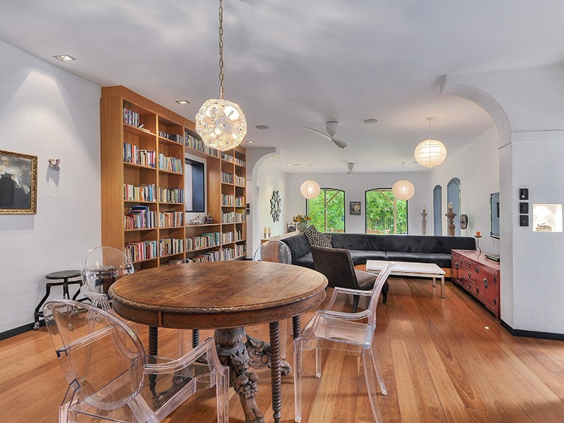 194 Arthur Street, Fortitude Valley QLD 4006