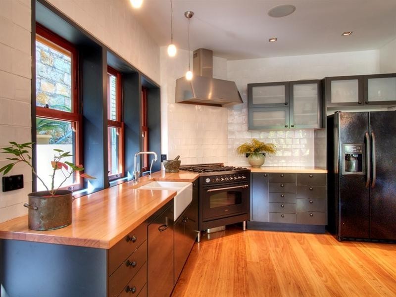 194 Arthur Street, Fortitude Valley QLD 4006