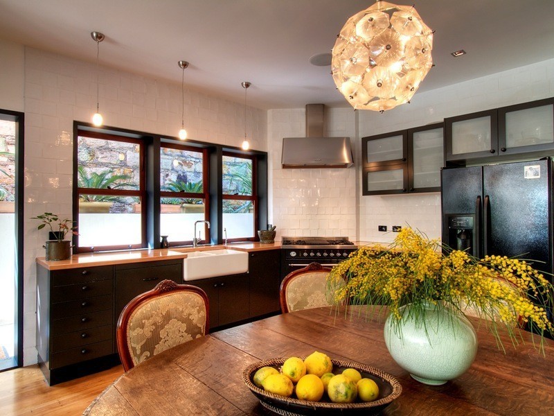 194 Arthur Street, Fortitude Valley QLD 4006