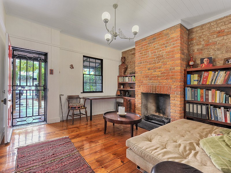 194 Arthur Street, Fortitude Valley QLD 4006