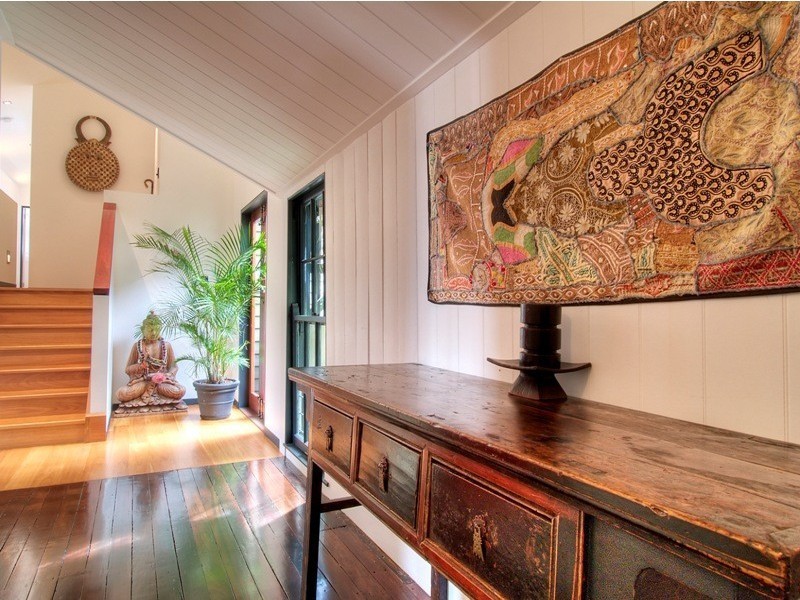 194 Arthur Street, Fortitude Valley QLD 4006