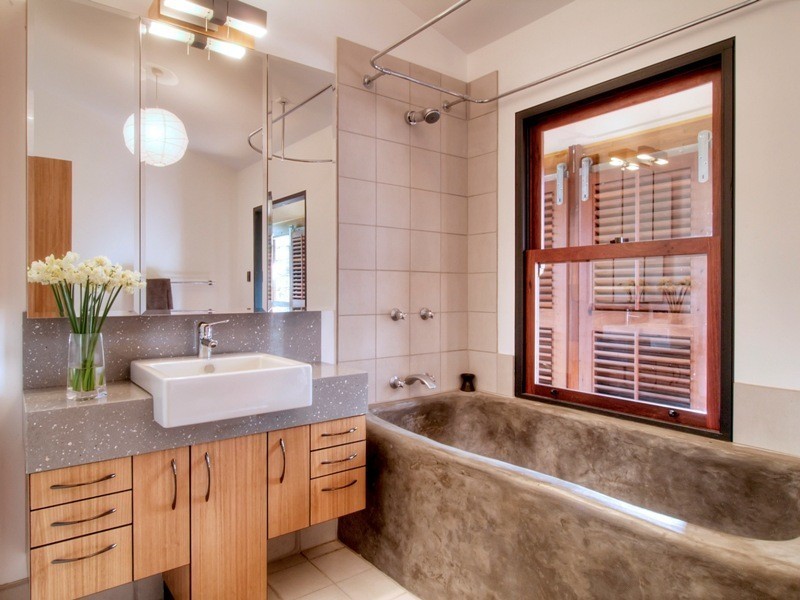 194 Arthur Street, Fortitude Valley QLD 4006