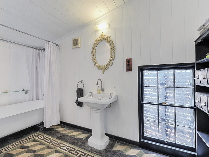 194 Arthur Street, Fortitude Valley QLD 4006