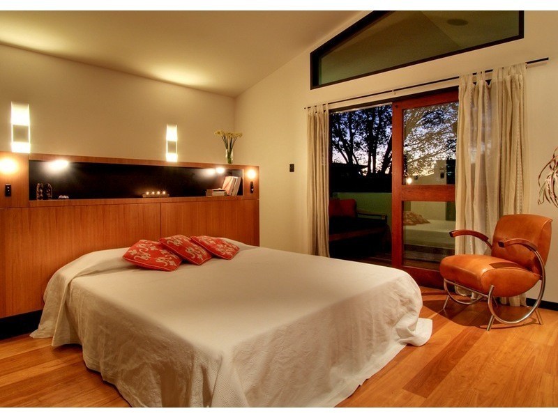 194 Arthur Street, Fortitude Valley QLD 4006