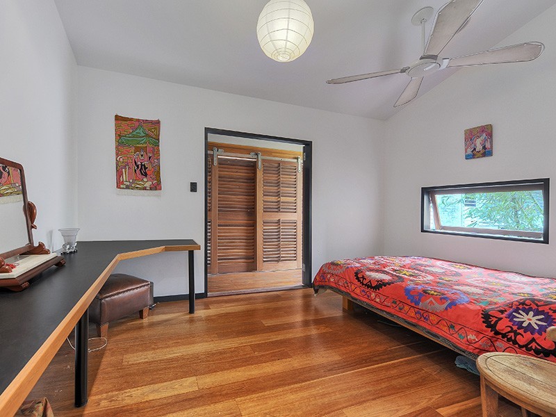 194 Arthur Street, Fortitude Valley QLD 4006