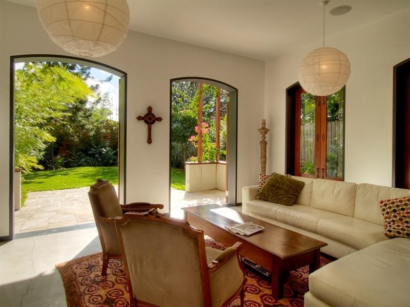 194 Arthur Street, Fortitude Valley QLD 4006