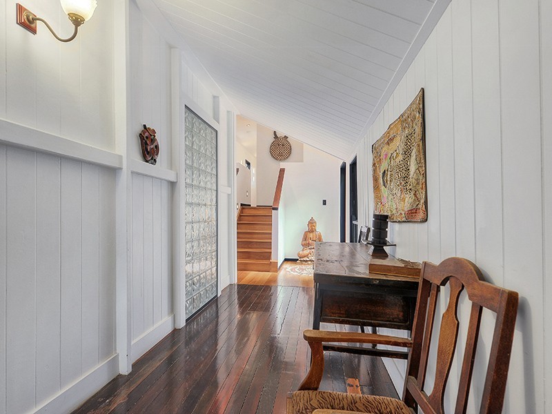 194 Arthur Street, Fortitude Valley QLD 4006