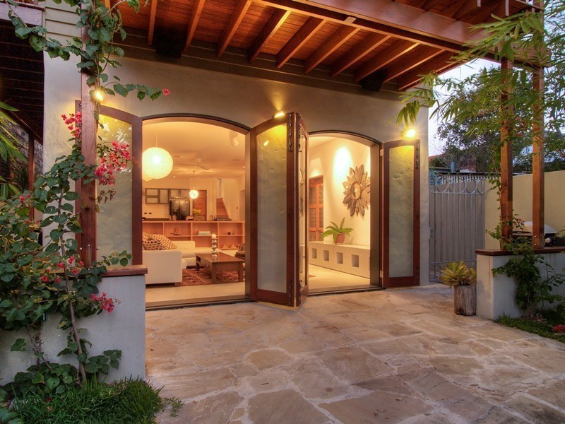 194 Arthur Street, Fortitude Valley QLD 4006