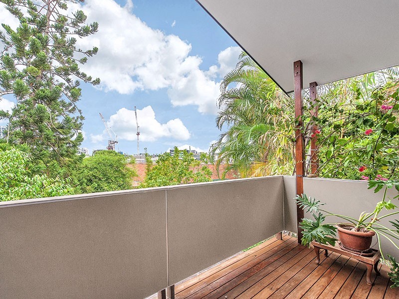 194 Arthur Street, Fortitude Valley QLD 4006