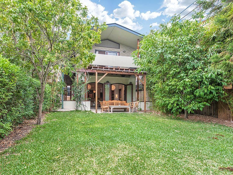 194 Arthur Street, Fortitude Valley QLD 4006