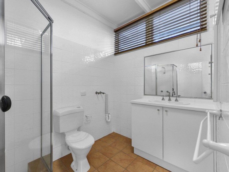 8/52 Mark Street, New Farm QLD 4005