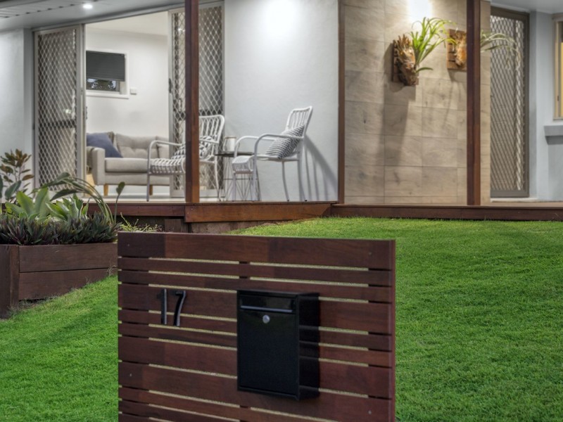 17 Sunstone Street, Manly West QLD 4179