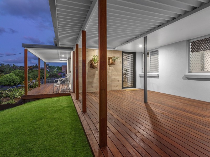 17 Sunstone Street, Manly West QLD 4179