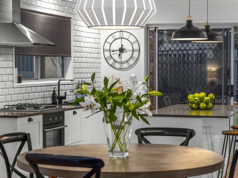 17 Sunstone Street, Manly West QLD 4179