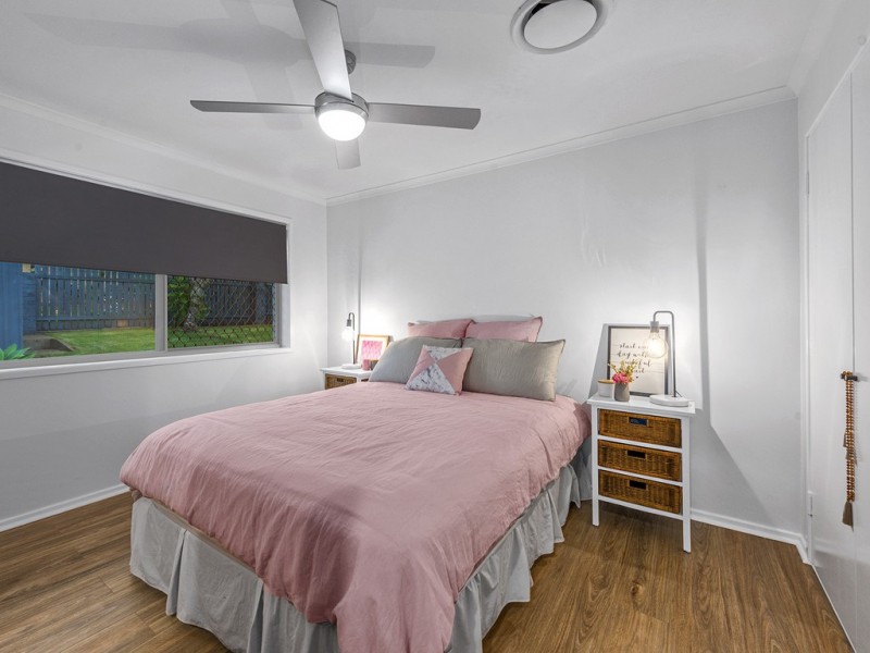 17 Sunstone Street, Manly West QLD 4179