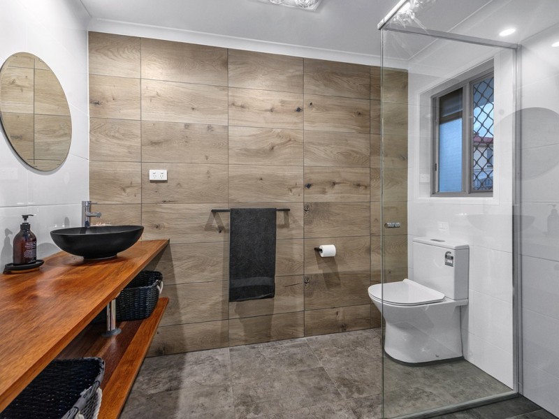 17 Sunstone Street, Manly West QLD 4179