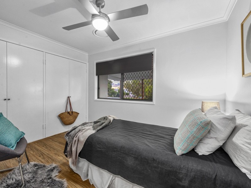 17 Sunstone Street, Manly West QLD 4179