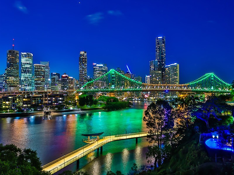 12/63 Moray Street, New Farm QLD 4005