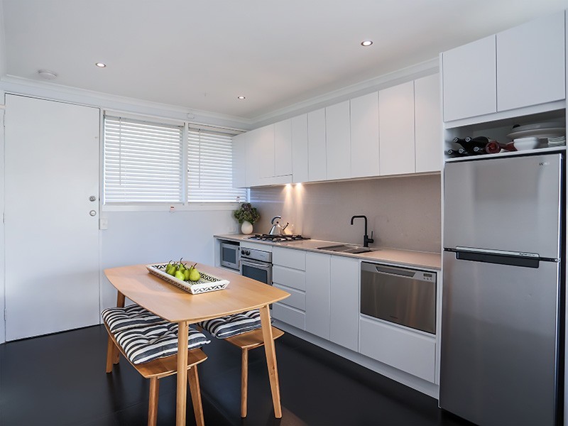 12/63 Moray Street, New Farm QLD 4005