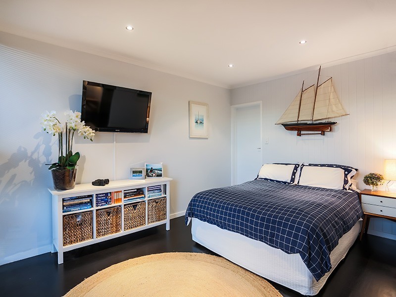 12/63 Moray Street, New Farm QLD 4005