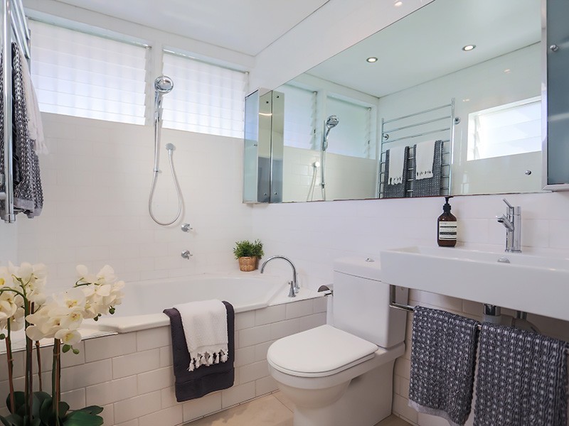 12/63 Moray Street, New Farm QLD 4005