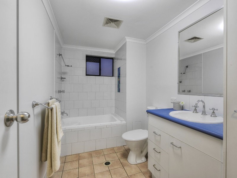 31/691 Brunswick Street, New Farm QLD 4005